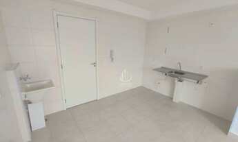 Imagem 2: APARTAMENTO LOCAÇÃO CAMBUCI