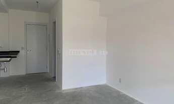 Imagem 6: São Paulo - Apartamento Padrão - Pinheiros