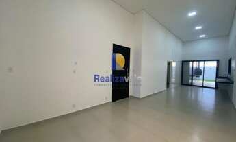 Imagem 3: Casa Condominio Reservas do Vale em Caçapava OPORTUNIDADE