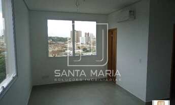 Imagem: Sala comercial (sala - edificio coml.)