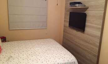 Imagem 6: Apartamento - Centro - Campinas