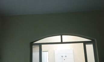 Imagem 5: Aluga-se uma casa em Cruz de Rebouças