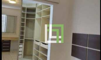 Imagem 2: Apartamento com 2 dormitórios para alugar, 76 m² por R$ 1.850,00/mês - Jardim da Fonte - J