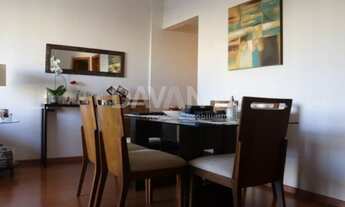 Imagem 5: Apartamento - Vila Itapura - Campinas