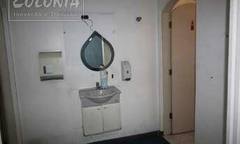 Imagem 5: Santo André - Casa Padrão - Vila Metalúrgica