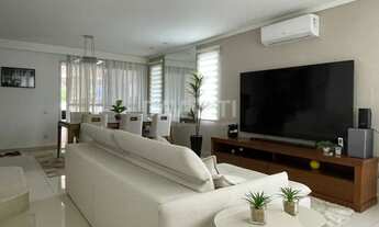 Imagem 2: Casa - Loteamento Residencial Vila Bella - Campinas