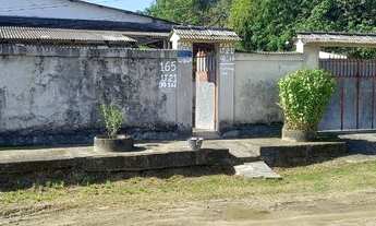Imagem 2: Casa a venda com 3 terrenos Três Pontes em Itaboraí