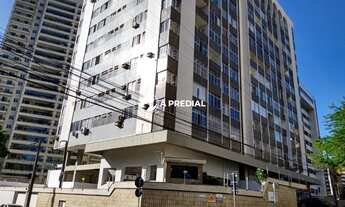 Imagem: Apartamento à venda, 3 quartos, 1 suíte