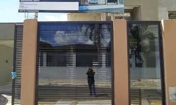 Imagem 3: BRASÍLIA - Casa de Condomínio - SETOR HABITACIONAL VICENTE PIRES