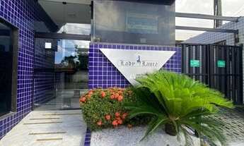 Imagem 2: SL|Edf.Lady Laura