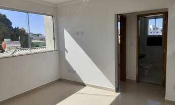 Imagem 6: Apartamentos: Area privativas, tipo, e coberturas, Rio Branco, Belo Horizonte