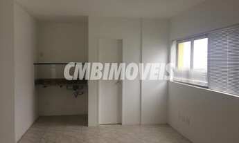 Imagem 3: Sala - Jardim Chapadão - Campinas