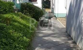 Imagem 4: Porto Alegre - Apartamento Padrão - Cavalhada