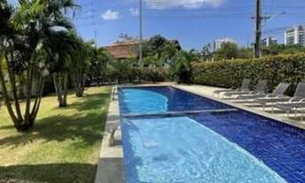 Imagem 2: Condominio Paul Cezanne