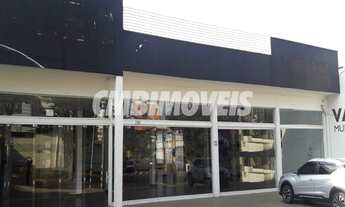 Imagem 2: Salão - Vila Nova - Campinas