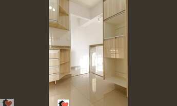 Imagem 6: Apartamento 2 dormitórios - Metrô Conceição