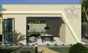 Imagem 4: Lote/Terreno para venda tem 187021 metros quadrados em Centro - Ananindeua - PA