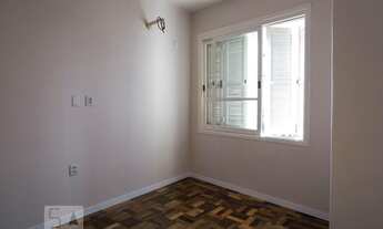 Imagem 7: Apartamento para Aluguel - Cidade Baixa, 2 Quartos, 74 m2