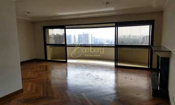 Imagem 2: Apartamento, Vila Andrade - São Paulo