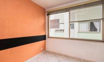 Imagem 7: Porto Alegre - Apartamento Padrão - Teresópolis