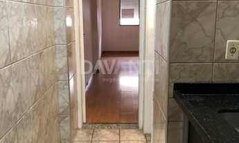 Imagem 7: Kitnet - Centro - Campinas