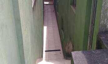 Imagem 4: Casa 2 dormitórios, Jardim Rosalina, Cotia SP