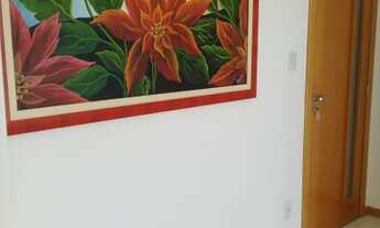 Imagem 7: Apartamento Térreo Stella Maris