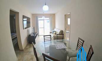 Imagem 7: GUARAPARI - Apartamento Padrão - PRAIA DO MORRO