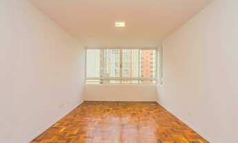 Imagem 3: São Paulo - Apartamento Padrão - Jardim Paulista