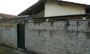 Imagem: CASA VENDO OU ALUGO