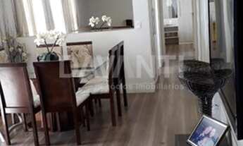 Imagem 7: Apartamento - Parque Prado - Campinas