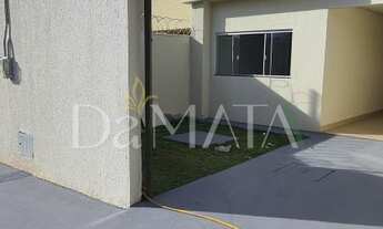 Imagem 5: Casa à venda de Jardim Dom Bosco ll , APARECIDA DE GOIANIA - GO