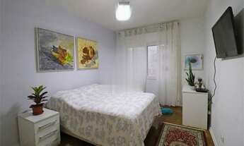 Imagem 7: Apartamento Venda 3 Dormitórios - 150 m² Pinheiros