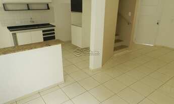 Imagem 6: SOROCABA - Casa de Condomínio - Jardim Santa Rosália