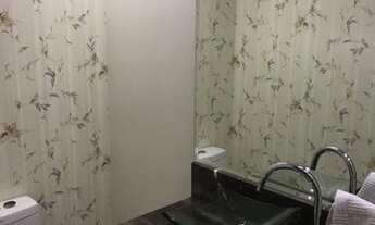 Imagem 11: Apartamento com 3 dormitórios à venda, 315 m² por R$ 4.800.000,00 - Anália Franco - São Pa