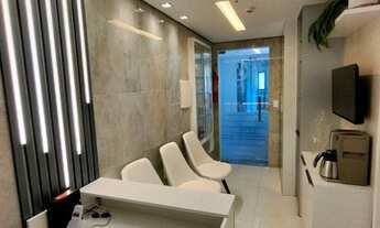 Imagem 5: Consultório Odontológico Ponta Verde