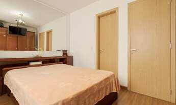 Imagem 7: Porto Alegre - Apartamento Padrão - Jardim Carvalho