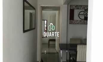 Imagem 5: SANTOS - Apartamento Padrão - JOSÉ MENINO