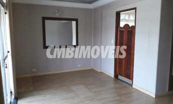 Imagem 6: Apartamento - Taquaral - Campinas