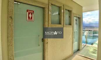 Imagem 5: Apartamento com 2 dormitórios à venda, 45 m² por R$ 180.000,00 - Cabral - Contagem/MG