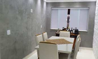 Imagem 3: Casa térrea Residencial Plaza Mayor - Votorantim