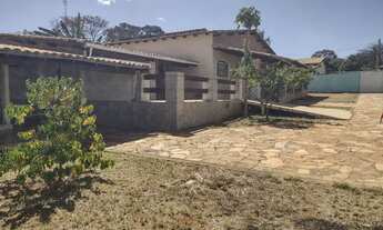 Imagem 3: Casa em Sobradinho DF