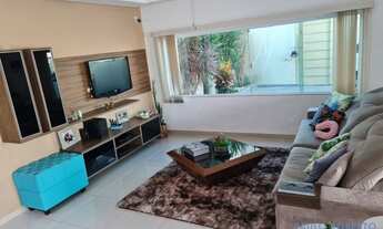 Imagem 7: SOBRADO - VILA GUILHERMINA - SP