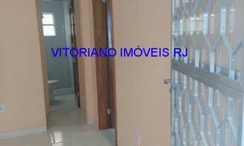 Imagem 5: Grande Oportunidade Em Marechal Hermes!