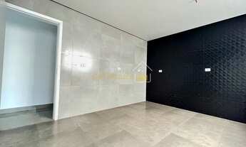 Imagem 7: Casa em Embaré - Santos