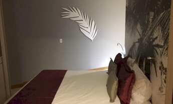 Imagem 3: Apartamento, Caminho das Árvores, 1 Quarto