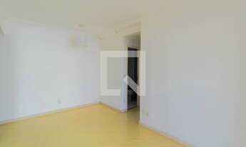 Imagem 2: Apartamento para Aluguel - Pinheiros, 2 Quartos, 48 m2