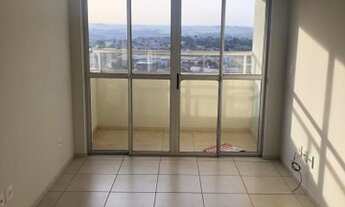 Imagem 2: Apartamento centro