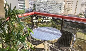 Imagem 3: RIO DE JANEIRO - Apartamento Padrão - BOTAFOGO