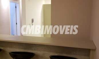 Imagem 2: Apartamento - Jardim Samambaia - Campinas